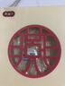燕福元干燕窝燕条干挑盏条印尼溯源足干孕妇产后营养品进口滋补品送长辈 7A干挑大燕条 10g*1盒 【孕期推荐】 实拍图