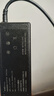 米瑞思（mryc）戴尔笔记本充电器19.5V3.34A 65W适用Dell InspironN5010 1420电脑电源适配器线7.4mm大口带针 实拍图