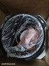 九阳（Joyoung）国家补贴100kPa速萃电压力锅6L大容量家用双胆智能预约炖肉煲汤煮粥Y-60H101电饭煲高压锅6-8人   实拍图