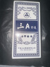 AAA扑克牌 AAA娱乐游戏纸牌 斗地主棋牌室用牌 蓝芯纸3008蓝十副装 实拍图