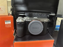 索尼（SONY）【保价11.11】FE 20-70mm F4 G全画幅超广角标准变焦G镜头（SEL2070G） 实拍图