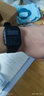 卡西欧（CASIO）手表 绝命毒师老白同款 复古小方块计算器电子表 时尚潮流中性表 CA-53WF-1B 店长推荐 实拍图