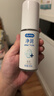杜蕾斯（durex）净润人体医用润滑液60ml 情趣用品夫妻床上 润滑油剂房事免洗可舔 实拍图