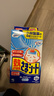 小林制药（KOBAYASHI）医用退热贴儿童蓝16片退烧贴冰宝贴物理降温清凉贴原装进口 实拍图