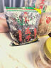 正林3A黑瓜子500g/袋五香味大颗粒西瓜子坚果炒货休闲零食 实拍图