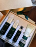 安修泽红山动物园联名油橄榄水乳精华护肤套装礼盒5件套生日礼物 实拍图