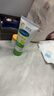 丝塔芙（Cetaphil）温和特护保湿霜85g宝宝面霜婴幼儿面霜儿童面霜润肤乳液滋润补水 实拍图