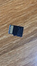 三星（SAMSUNG）512GB TF MicroSD 内存卡 4K高速蓝卡 U3A2V30 读速180MB/s 游戏机无人机运动相机存储卡 PRO Plus 实拍图