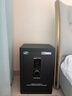 虎牌保险柜家用小型指纹密码WIFI全钢防盗可入墙办公大型保险箱新款保管箱 60cm 博朗系列-磨砂黑(按键款) 指纹/钥匙/密码/临时秘钥/（密码+指纹） 实拍图