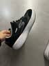 Skechers斯凯奇自营儿童运动鞋女大童跑步鞋轻便减震魔术贴童鞋302429L 实拍图