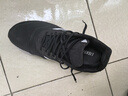 阿迪达斯adidas 男DURAMO 10 运动跑步鞋 GW8336 44码新老款随机发货 实拍图