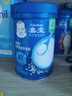 嘉宝（GERBER）番茄牛肉谷物高铁米粉婴幼儿米粉宝宝辅食米糊250g6月+100%真验厂 实拍图