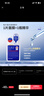 美迪惠尔（Mediheal）水库面膜NMF经典精研升级款深层补水长效保湿10片/盒礼物出游必备 实拍图