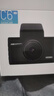 HIKVISION海康威视智能行车记录仪C6LITE 1440P超高清星光夜视 语音声控 实拍图