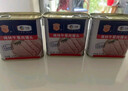 梅林午餐肉罐头340g*3火腿火锅搭档食材中粮出品(新老包装交替发货） 实拍图