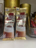 雀巢（Nestle）咖啡浓系列慕斯卡布奇诺速溶奶咖减蔗糖冲调19g*5条陈立农同款 实拍图