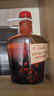 石湾玉冰烧 60度药材浸泡酒2.5L×1埕 高度数白酒 米酒 实拍图