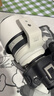 佳能（Canon）RF全画幅微单镜头 专业变焦镜头打鸟 适合R7 RP R10 R5 R6二代 R8 R50 R100微单相机 RF 70-200 2.8L IS USM远摄变焦 套餐二【升级金环UV 实拍图