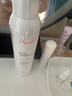 雅漾（Avene）舒泉调理喷雾300ML补水保湿爽肤湿敷水敏肌护肤化妆水大喷礼物 实拍图