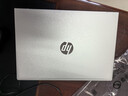 惠普（HP）战66 14英寸2025轻薄笔记本电脑 标压锐龙7 H 255 32G 1T 2.5K屏  1年上门【国家补贴】 实拍图