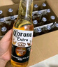 科罗娜（CORONA）特级啤酒330ml*12瓶啤酒整箱装经典拉格京东自营 晒单实拍图