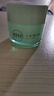 相宜本草面霜八倍凝水霜补水保湿滋润面霜擦脸霜50g 八倍凝水霜*2瓶 实拍图
