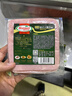 荷美尔（Hormel）经典美式火腿片150g/袋 冷藏熟食0淀粉添加 早餐烧烤 实拍图