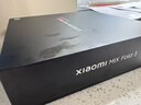 小米MIX Fold 3 小米龙骨转轴 徕卡光学全焦段四摄 16GB+512GB 星耀金  折叠屏 第二代骁龙8处理器 实拍图