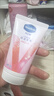 凡士林微醺护手霜莓语果香保湿滋润补水嫩滑持久留香防干燥粗糙100ml 实拍图