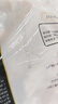 CP正大食品白羽鸡翅根2斤 生鲜冷冻 鸡肉烤鸡翅鸡肉 腌制鸡肉 实拍图