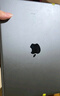 Apple 苹果 iPad 2/3/5/6/7/8/9/10/11代 二手平板电脑 iPad 9代 实拍图
