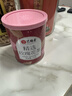 艺福堂花草茶 精选平阴原产胎玫瑰花茶75g/罐 无熏硫大朵养生茶搭菊花 实拍图