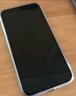 Apple 苹果 iPhone 16/15/14/13/12/11/X系列二手手机 规格见质检报告 苹果 iPhone 11 实拍图