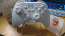 北通鲲鹏20无线游戏手柄智控双切扳机蓝牙手柄xbox电脑PC手机steam电视NSswitch2震动体感原神宝可梦ZA 实拍图