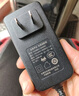 金陵声宝 12V6A电源适配器LED液晶显示器电源线硬盘盒监控打印机按摩椅录像机72W电源5.5*2.5mm 实拍图