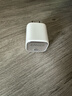 ANKER安克30W冰点充 苹果17充电器type-c快充pd氮化镓适用iPhone16promax15/14apple手机iPad插头 粉 实拍图
