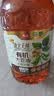 九三迪文天纯系列 非转基因 浓香大豆油5L 有机认证 物理压榨  实拍图