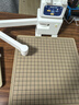 MeolRobot AI下棋机器人 围棋五子棋象棋对弈习题陪练智能对话 实拍图