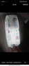 帮宝适（Pampers）清新帮尿不湿婴儿纸尿裤拉拉裤 XXXL64片【拉拉裤】 实拍图