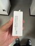 Apple/苹果【新品】40W USB-C充电器 type-c充电器苹果手机充电器手机快充头 苹果17手机充电器 实拍图