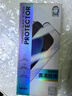 邦克仕（Benks）【3D热弯|康宁玻璃】适用iPhone17Promax钢化膜 苹果17Promax蓝宝石钢化膜高清不挡屏速贴保护膜 实拍图
