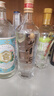 董酒 贵董酒(精装版)  董香型白酒 54度 500ml 单瓶装 老八大 中秋 实拍图