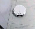 科沃斯【全程保价11.11】T50 PRO扫地机器人扫拖一体自动清洗智能家用双机械臂毛发0缠上下水版国家补贴 实拍图