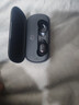 击音VC【180小时超长续航】蓝牙耳机无线入耳运动跑步音乐高清通话降噪高音质低延迟适用于苹果华为 180小时续航新升级丨布林黑 实拍图