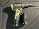 威克士12V锂电2.0Ah电池包WA3505锂电电动工具 实拍图