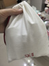 SK-II五月天神仙水精华230ml化妆品护肤品套装礼盒水乳sk2生日礼物女 实拍图