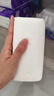 维达（Vinda）无芯卷纸 棉韧4层100克*30卷 亲肤无刺激 卫生纸厕纸 纸巾 整箱 实拍图