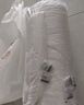 京东京造100%天然新疆棉花被 纯棉被芯双人被子 春秋被4.6斤2x2.3m 实拍图