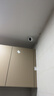 萤石EZVIZ摄像头家用 高清WIFI无线监控器莹石云APP手机远程查看室内360度全景旋转云台智能网络摄像机 400万C6C星光夜视【高清版】 128GB内存卡【下单升级256GB】 实拍图