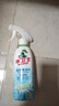 水卫士（水卫仕）浴室清洁剂500g*3瓶卫生间厕所玻璃水瓷砖地板清洗剂 实拍图